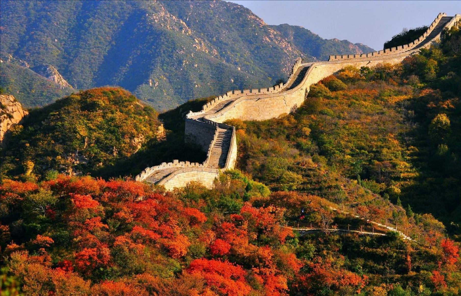 Hotel Jingli Heshenghui Dajiaoting Subway Station Branch Peking